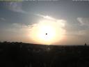 Vorschaubild von 14.08.2025 19:43