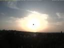 Vorschaubild von 14.08.2025 19:43