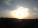 Vorschaubild von 14.08.2025 19:44