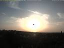 Vorschaubild von 14.08.2025 19:44