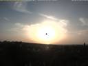 Vorschaubild von 14.08.2025 19:45