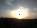 Vorschaubild von 14.08.2025 19:45
