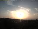 Vorschaubild von 14.08.2025 19:46