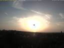 Vorschaubild von 14.08.2025 19:46