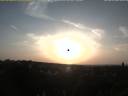 Vorschaubild von 14.08.2025 19:47