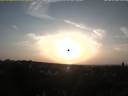 Vorschaubild von 14.08.2025 19:47