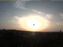 Vorschaubild von 14.08.2025 19:48