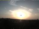 Vorschaubild von 14.08.2025 19:48