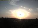 Vorschaubild von 14.08.2025 19:49