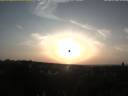 Vorschaubild von 14.08.2025 19:49