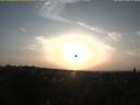 Vorschaubild von 14.08.2025 19:50