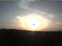 Vorschaubild von 14.08.2025 19:50