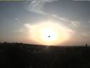 Vorschaubild von 14.08.2025 19:51