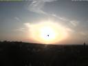 Vorschaubild von 14.08.2025 19:51