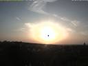 Vorschaubild von 14.08.2025 19:52