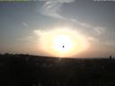 Vorschaubild von 14.08.2025 19:52