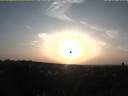 Vorschaubild von 14.08.2025 19:53