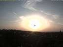 Vorschaubild von 14.08.2025 19:53