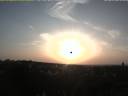 Vorschaubild von 14.08.2025 19:54