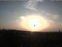Vorschaubild von 14.08.2025 19:54