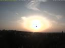 Vorschaubild von 14.08.2025 19:55