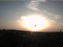 Vorschaubild von 14.08.2025 19:55