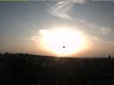 Vorschaubild von 14.08.2025 19:56