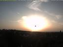 Vorschaubild von 14.08.2025 19:56