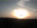 Vorschaubild von 14.08.2025 19:57