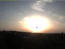 Vorschaubild von 14.08.2025 19:58