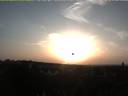 Vorschaubild von 14.08.2025 19:58