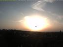 Vorschaubild von 14.08.2025 19:59
