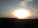 Vorschaubild von 14.08.2025 19:59