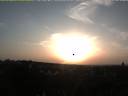 Vorschaubild von 14.08.2025 20:00