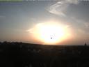 Vorschaubild von 14.08.2025 20:00