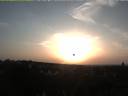 Vorschaubild von 14.08.2025 20:01