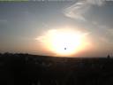 Vorschaubild von 14.08.2025 20:01