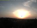 Vorschaubild von 14.08.2025 20:04