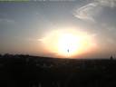 Vorschaubild von 14.08.2025 20:04