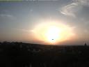 Vorschaubild von 14.08.2025 20:06