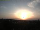 Vorschaubild von 14.08.2025 20:06