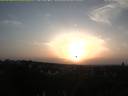 Vorschaubild von 14.08.2025 20:07