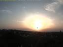 Vorschaubild von 14.08.2025 20:07