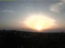 Vorschaubild von 14.08.2025 20:09