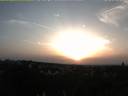Vorschaubild von 14.08.2025 20:10