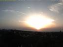 Vorschaubild von 14.08.2025 20:10