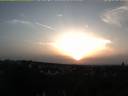 Vorschaubild von 14.08.2025 20:11