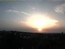 Vorschaubild von 14.08.2025 20:13