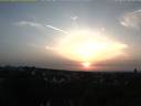 Vorschaubild von 14.08.2025 20:13