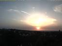 Vorschaubild von 14.08.2025 20:14
